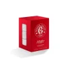 Roger & Gallet Jean Marie Farina Saponetta Delicata Profumata Box Da 3 Saponette