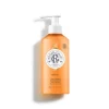 ROGER & GALLET LATTE CORPO IDRATANTE NÈROLI FLACONE 250 ML TUTTI I TIPI DI PELLE