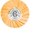 Roger & Gallet Neroli Saponetta 100 G Detersione Pelle Normale