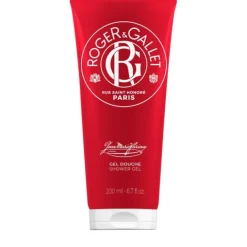 Roger&Gallet Roger & Gallet Jean-Marie Farina Gel Doccia 200 Ml