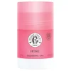 Roger&Gallet Rose - Deodorante In Stick Rosa Damascena E Muschio 50G Pelli Normali