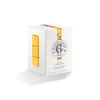 Roger&Gallet Saponette Bois D'orange 3X100G