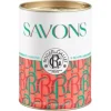 Roger&Gallet Set 3 Saponette Da 100 G Fleur Figuer Osmanthuslavande 24