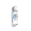 ROGER & GALLET VANILLE SOLEIL ACQUA PROFUMATA CORPO 30 ML FLACONE SPRAY FRAGRANZA FLOREALE AMBRATA CON NOTE DI VANIGLIA DEL MADAGASCAR, SALINE E FIORI BIANCHI