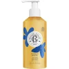 ROGER & GALLET VANILLE SOLEIL LATTE CORPO IDRATANTE 250 ML IDRATAZIONE 24 ORE, PELLE MORBIDA NOTE DI VANIGLIA, GELSOMINO E YLANG-YLANG
