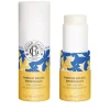 Roger & Gallet Vanille Soleil Parfum Solide 5 G Profumi E Colonie