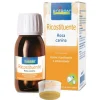 Rosa Canina Estratto Idroalcolico 60Ml