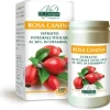 Rosa Canina Estratto Integrale Titolato Polvere 100 G Omeopatia
