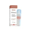 Rosac 30 Ml Braderm