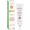 Rosaid Crema Indicata Per Trattamento Segni Visibili Rosacea30 Ml