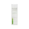 Rosaria Franceschetti Roxivel Dermaseb 250 Ml