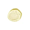 Rose Aromatic Care Hydra Softening 15 Ml