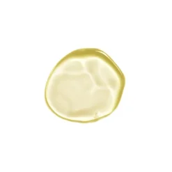Rose Aromatic Care Hydra Softening 15 Ml