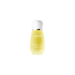 Rose Aromatic Care Hydra Softening 15 Ml