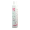 Roselat Latte Detergente 200 Ml