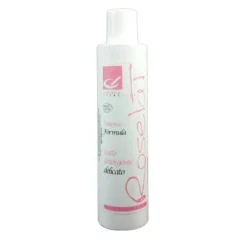 Roselat Latte Detergente 200 Ml