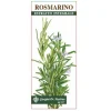 Rosmarino Estratto Integrale 200 Ml Omeopatia