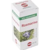 Rosmarino Olio Essenziale 20Ml