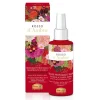 ROSSO D'AMBRA DEODORANTE PROFUMATO SPRAY