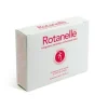 Rotanelle Plus 24 Capsule Fermenti Lattici