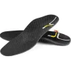 Ro+Ten Podifer 40 Plantare Reumatico 39