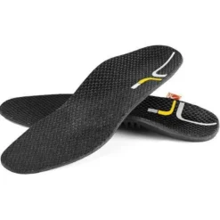 Ro+Ten Podifer 40 Plantare Reumatico 39