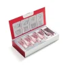 Rougj Fiale Anti-Caduta A Base Di Prebiotici Probiotic Haircare Innovation 5 Ml