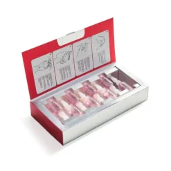 Rougj Fiale Anti-Caduta A Base Di Prebiotici Probiotic Haircare Innovation 5 Ml