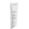 Rougj Group Srl Rougj Detergente Universale Detersione Pelle Normale