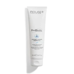 Rougj Group Srl Rougj Detergente Universale Detersione Pelle Normale