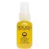 Rougj Group Srl Rougj - Olio D'argan Viso/Corpo/Capelli Idratazione Pelle Normale