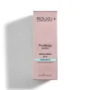 Rougj Group Srl Rougj - Siero Jaluronico 30Ml Trattamenti Anti Eta'