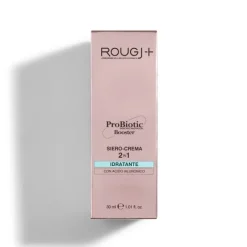 Rougj Group Srl Rougj - Siero Jaluronico 30Ml Trattamenti Anti Eta'