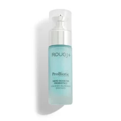 Rougj Group Srl Rougj - Siero Jaluronico 30Ml Trattamenti Anti Eta'
