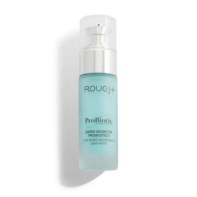 Rougj Group Srl Rougj - Siero Jaluronico 30Ml Trattamenti Anti Eta'