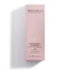 Rougj Hydrapro Concentrato 30 Ml Idratanti Viso Pelle Secca