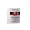 Rougj Probioic Anticaduta Integratore Per Capelli 30 Capsule Integratori Anticaduta