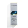 Rougj Probiotic Shampoo Sebo 150Ml Forfora Grassa
