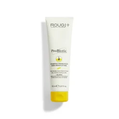 Rougj Probiotic Shampoo Sebo 150Ml Forfora Grassa