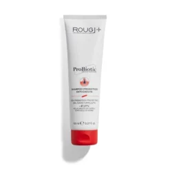 Rougj Probiotic Shampoo Trattamento Anticaduta 150 Ml