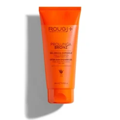 Rougj Prolungabronz Detergente 200 Ml