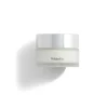 Rougj - Whitefix Crema Viso Notte Compensatrice Confezione 50 Ml Idratanti Viso Pelle Normale