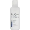 Roxivel Detergente 500 Ml