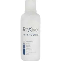 Roxivel Detergente 500 Ml