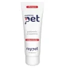 Roydermal Acaricida Pet Shampoo 300 Ml