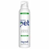 Roydermal Fungicida Pet Schiuma 150 Ml Integratori Per Animali