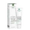 Roydermal Hydratee Crema Giorno Multirigenerante Fotoprotettiva 30 Ml Idratanti Viso Pelle Secca