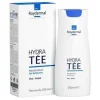 Roydermal Hydratee Peeling Dolce Gel Esfoliante 250 Ml Detersione Pelle Normale