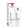 Roydermal Roxane Crema Lenitiva Ossido Di Zinco 30 Ml Idratanti Viso Pelle Normale