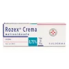 Rozex Emuls Cutanea 50 G 0,75%